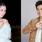 Lệ Nam té trên thảm đỏ vì bị hù, khán giả bức xúc; Lâm Chí Dĩnh hồi phục